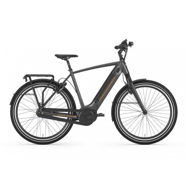Gazelle Ultimate C8+ HMB heren kopen bij Banierhuis, de grootste Fietsenwinkel in Utrecht. Gazelle Ultimate C8+ HMB heren kopen bij Banierhuis, de grootste Fietsenwinkel in Utrecht.