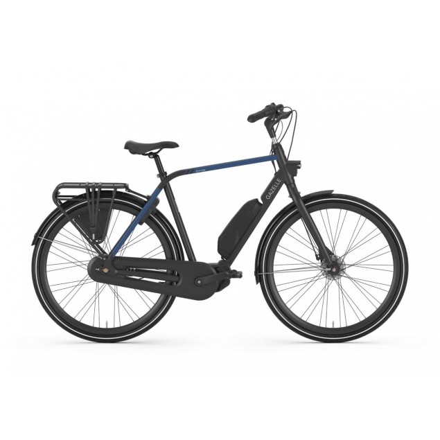 Gazelle CityGo C7 HMS heren kopen bij Banierhuis, de grootste Fietsenwinkel in Utrecht. Gazelle CityGo C7 HMS heren kopen bij Banierhuis, de grootste Fietsenwinkel in Utrecht.
