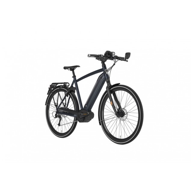 Gazelle CityZen Speed 380 heren kopen bij Banierhuis, de grootste Fietsenwinkel in Utrecht. Gazelle CityZen Speed 380 heren kopen bij Banierhuis, de grootste Fietsenwinkel in Utrecht.