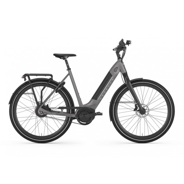 Gazelle Ultimate C380 HMB belt dames kopen bij Banierhuis, de grootste Fietsenwinkel in Utrecht. Gazelle Ultimate C380 HMB belt dames kopen bij Banierhuis, de grootste Fietsenwinkel in Utrecht.
