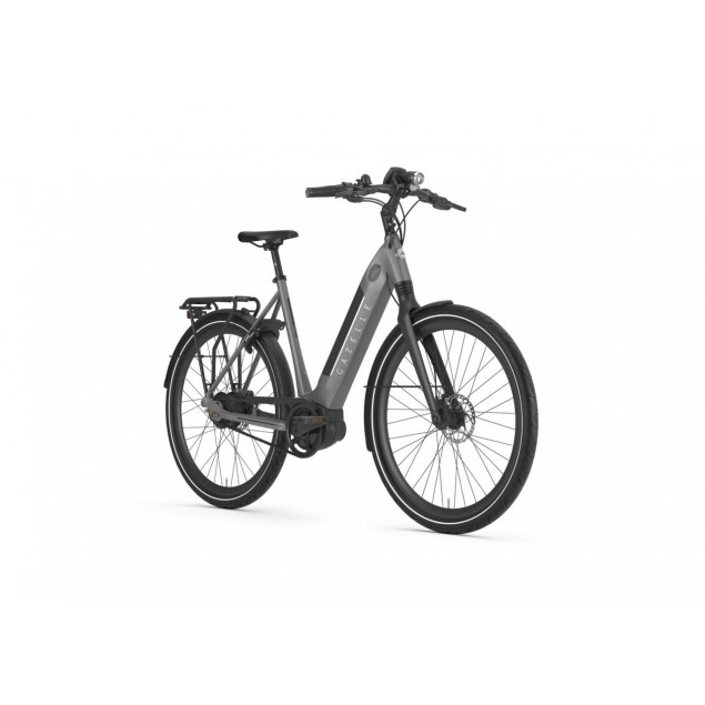Gazelle Ultimate C380 HMB belt dames kopen bij Banierhuis, de grootste Fietsenwinkel in Utrecht. Gazelle Ultimate C380 HMB belt dames kopen bij Banierhuis, de grootste Fietsenwinkel in Utrecht.