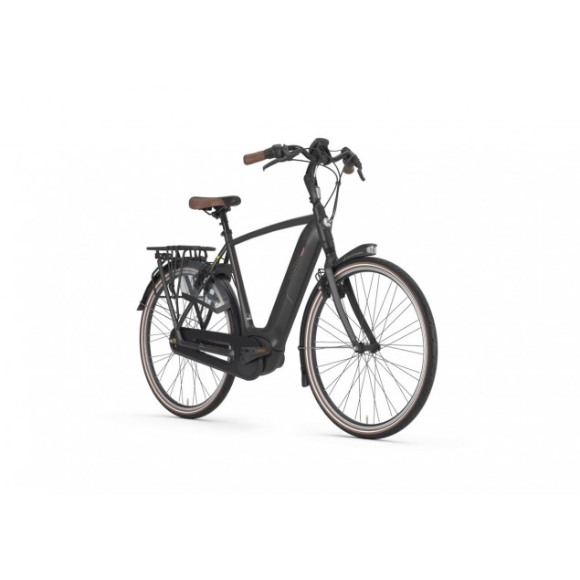 Gazelle Grenoble C8 HMB Connect heren kopen bij Banierhuis, de grootste Fietsenwinkel in Utrecht. Gazelle Grenoble C8 HMB Connect heren kopen bij Banierhuis, de grootste Fietsenwinkel in Utrecht.