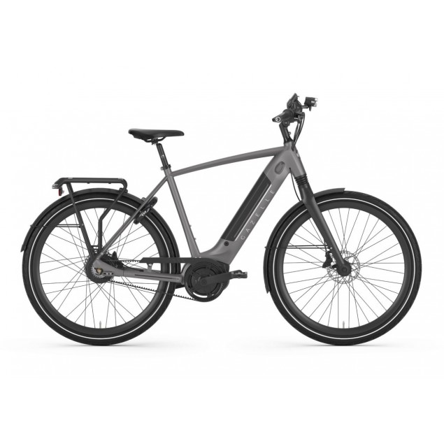 Gazelle Ultimate C380 HMB belt heren kopen bij Banierhuis, de grootste Fietsenwinkel in Utrecht. Gazelle Ultimate C380 HMB belt heren kopen bij Banierhuis, de grootste Fietsenwinkel in Utrecht.