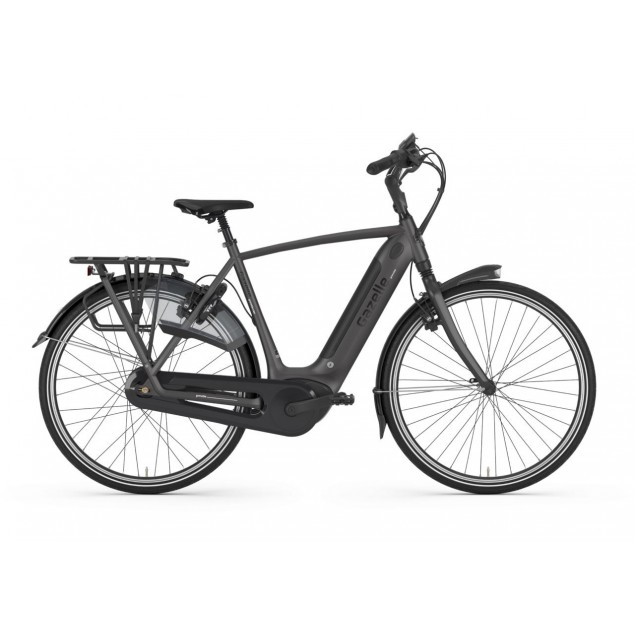 Gazelle Grenoble C380 HMB heren kopen bij Banierhuis, de grootste Fietsenwinkel in Utrecht. Gazelle Grenoble C380 HMB heren kopen bij Banierhuis, de grootste Fietsenwinkel in Utrecht.