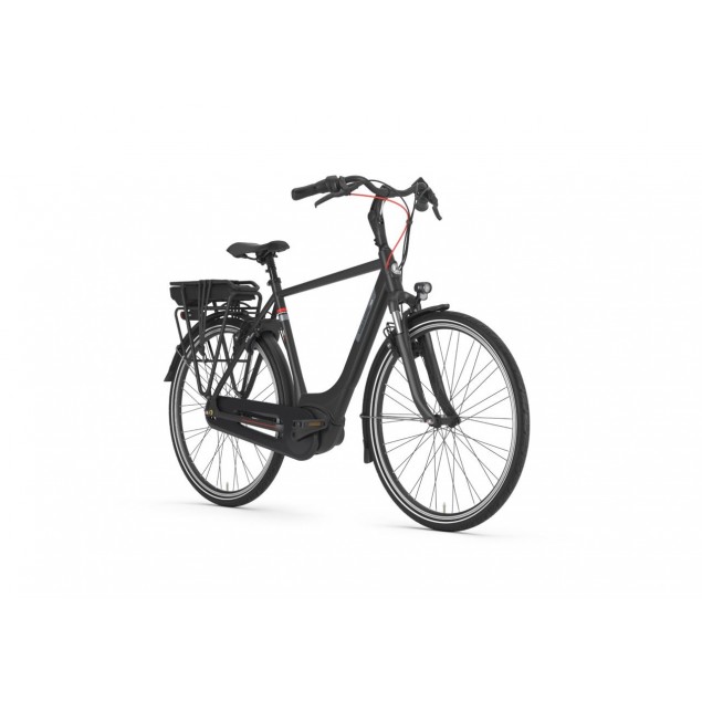 Gazelle Paris C7+ HMB heren kopen bij Banierhuis, de grootste Fietsenwinkel in Utrecht. Gazelle Paris C7+ HMB heren kopen bij Banierhuis, de grootste Fietsenwinkel in Utrecht.