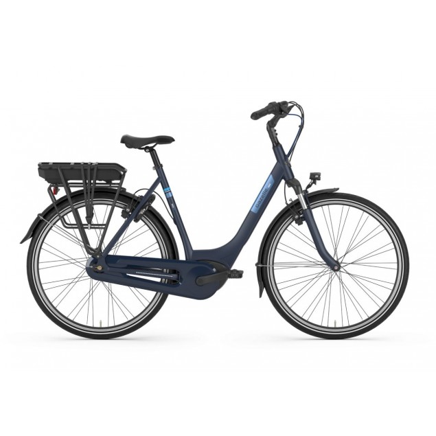 Gazelle Paris C7 HMB dames kopen bij Banierhuis, de grootste Fietsenwinkel in Utrecht. Gazelle Paris C7 HMB dames kopen bij Banierhuis, de grootste Fietsenwinkel in Utrecht.