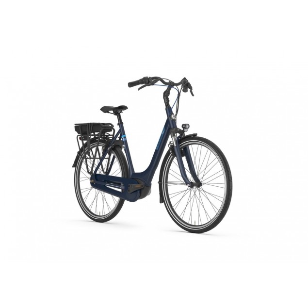 Gazelle Paris C7 HMB dames kopen bij Banierhuis, de grootste Fietsenwinkel in Utrecht. Gazelle Paris C7 HMB dames kopen bij Banierhuis, de grootste Fietsenwinkel in Utrecht.