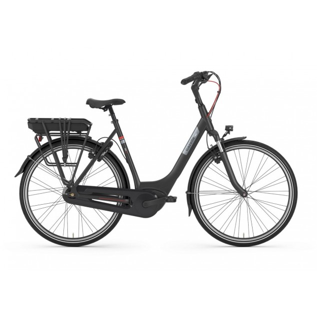 Gazelle Paris C7+ HMB dames kopen bij Banierhuis, de grootste Fietsenwinkel in Utrecht. Gazelle Paris C7+ HMB dames kopen bij Banierhuis, de grootste Fietsenwinkel in Utrecht.