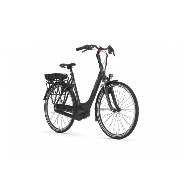 Gazelle Paris C7+ HMB dames kopen bij Banierhuis, de grootste Fietsenwinkel in Utrecht. Gazelle Paris C7+ HMB dames kopen bij Banierhuis, de grootste Fietsenwinkel in Utrecht.