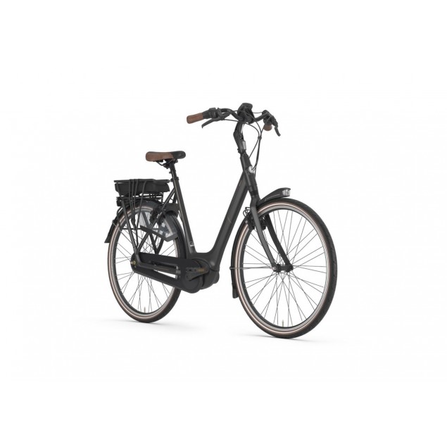 Gazelle Orange C8 HMB dames kopen bij Banierhuis, de grootste Fietsenwinkel in Utrecht. Gazelle Orange C8 HMB dames kopen bij Banierhuis, de grootste Fietsenwinkel in Utrecht.
