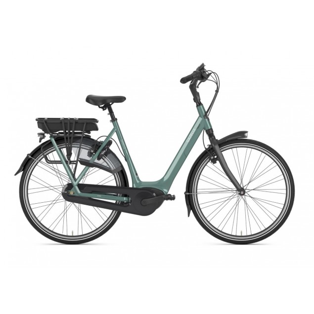 Gazelle Orange C8 HMB dames kopen bij Banierhuis, de grootste Fietsenwinkel in Utrecht. Gazelle Orange C8 HMB dames kopen bij Banierhuis, de grootste Fietsenwinkel in Utrecht.