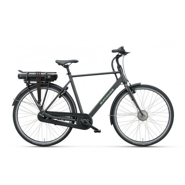 Batavus Fonk E-go® heren kopen bij Banierhuis, de grootste Fietsenwinkel in Utrecht. Batavus Fonk E-go® heren kopen bij Banierhuis, de grootste Fietsenwinkel in Utrecht.