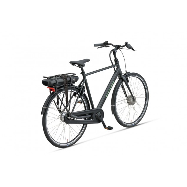Batavus Fonk E-go® heren kopen bij Banierhuis, de grootste Fietsenwinkel in Utrecht. Batavus Fonk E-go® heren kopen bij Banierhuis, de grootste Fietsenwinkel in Utrecht.