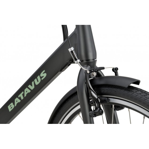 Batavus Fonk E-go® heren kopen bij Banierhuis, de grootste Fietsenwinkel in Utrecht. Batavus Fonk E-go® heren kopen bij Banierhuis, de grootste Fietsenwinkel in Utrecht.