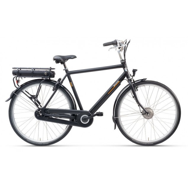 Sparta Marathon F7e incl. 300wh heren kopen bij Banierhuis, de grootste Fietsenwinkel in Utrecht. Sparta Marathon F7e incl. 300wh heren kopen bij Banierhuis, de grootste Fietsenwinkel in Utrecht.