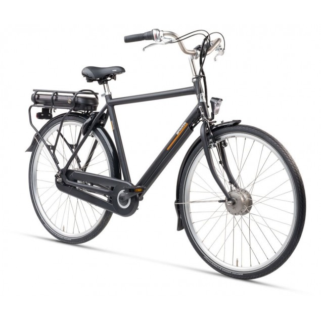 Sparta Marathon F7e incl. 300wh heren kopen bij Banierhuis, de grootste Fietsenwinkel in Utrecht. Sparta Marathon F7e incl. 300wh heren kopen bij Banierhuis, de grootste Fietsenwinkel in Utrecht.