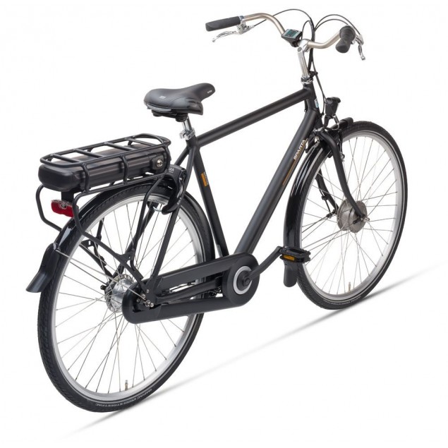 Sparta Marathon F7e incl. 300wh heren kopen bij Banierhuis, de grootste Fietsenwinkel in Utrecht. Sparta Marathon F7e incl. 300wh heren kopen bij Banierhuis, de grootste Fietsenwinkel in Utrecht.