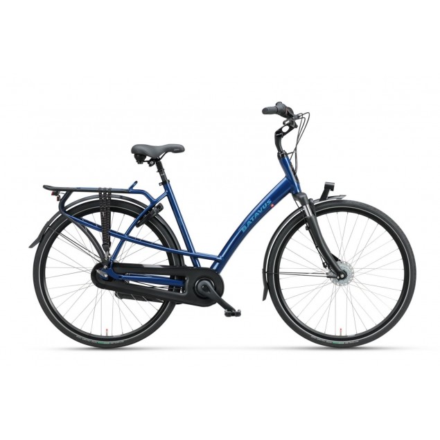 Batavus Mambo dames kopen bij Banierhuis, de grootste Fietsenwinkel in Utrecht. Batavus Mambo dames kopen bij Banierhuis, de grootste Fietsenwinkel in Utrecht.