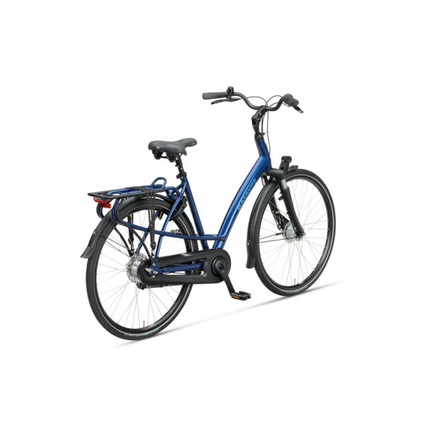 Batavus Mambo dames kopen bij Banierhuis, de grootste Fietsenwinkel in Utrecht. Batavus Mambo dames kopen bij Banierhuis, de grootste Fietsenwinkel in Utrecht.