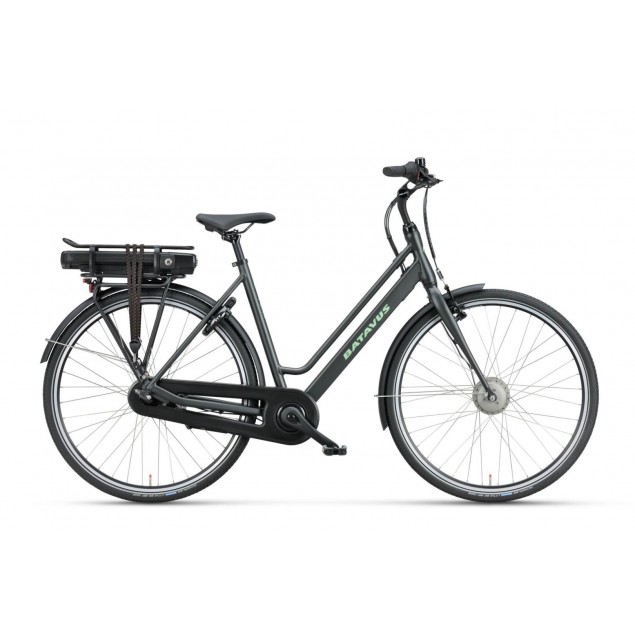 Batavus Fonk E-go® dames kopen bij Banierhuis, de grootste Fietsenwinkel in Utrecht. Batavus Fonk E-go® dames kopen bij Banierhuis, de grootste Fietsenwinkel in Utrecht.