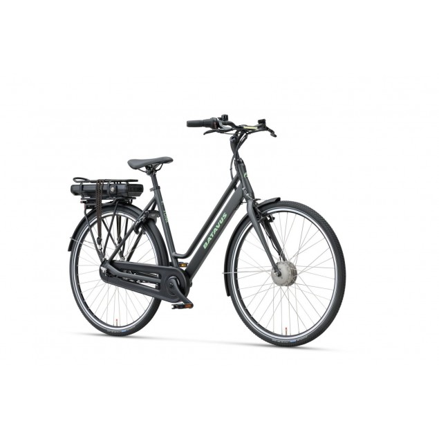 Batavus Fonk E-go® dames kopen bij Banierhuis, de grootste Fietsenwinkel in Utrecht. Batavus Fonk E-go® dames kopen bij Banierhuis, de grootste Fietsenwinkel in Utrecht.