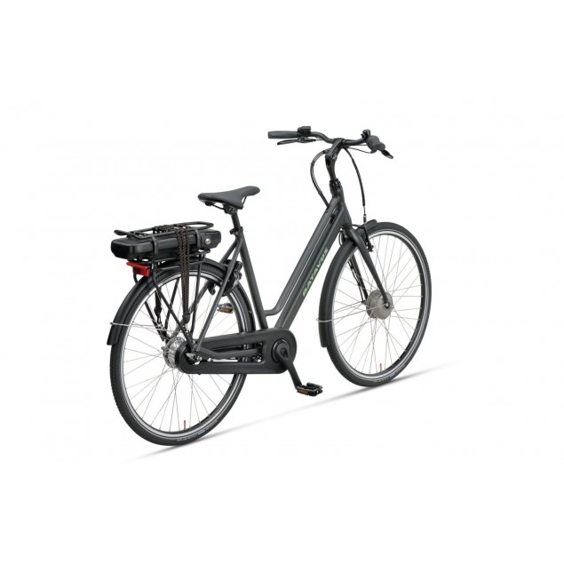 Batavus Fonk E-go® dames kopen bij Banierhuis, de grootste Fietsenwinkel in Utrecht. Batavus Fonk E-go® dames kopen bij Banierhuis, de grootste Fietsenwinkel in Utrecht.