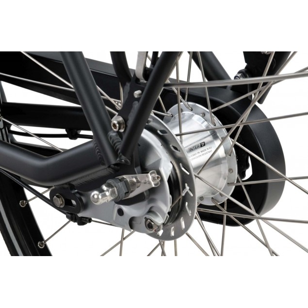 Batavus Fonk E-go® dames kopen bij Banierhuis, de grootste Fietsenwinkel in Utrecht. Batavus Fonk E-go® dames kopen bij Banierhuis, de grootste Fietsenwinkel in Utrecht.