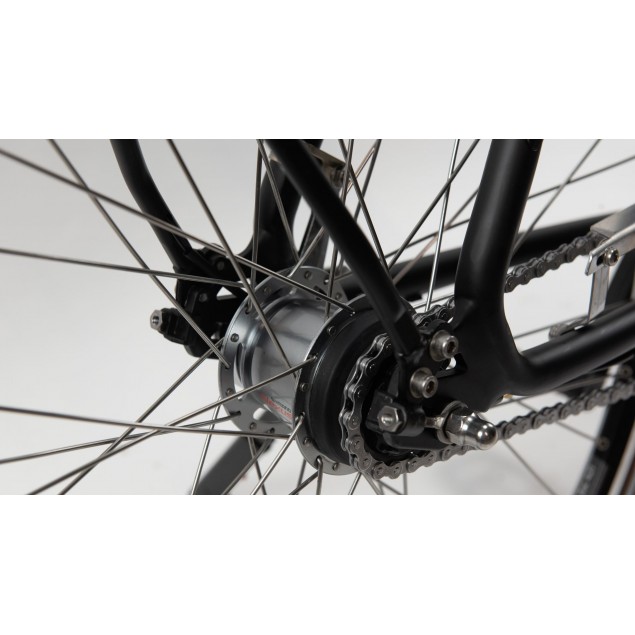 Sparta Vedette 7V kopen bij Banierhuis, de grootste Fietsenwinkel in Utrecht. Sparta Vedette 7V kopen bij Banierhuis, de grootste Fietsenwinkel in Utrecht.