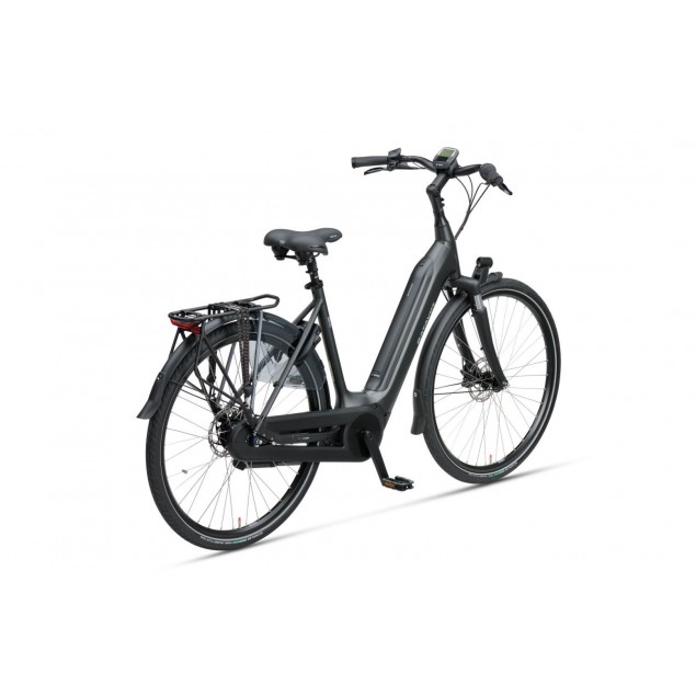 Batavus Finez E-go® Power dames kopen bij Banierhuis, de grootste Fietsenwinkel in Utrecht. Batavus Finez E-go® Power dames kopen bij Banierhuis, de grootste Fietsenwinkel in Utrecht.