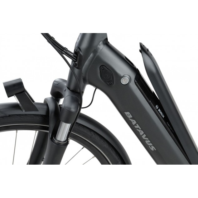 Batavus Finez E-go® Power dames kopen bij Banierhuis, de grootste Fietsenwinkel in Utrecht. Batavus Finez E-go® Power dames kopen bij Banierhuis, de grootste Fietsenwinkel in Utrecht.