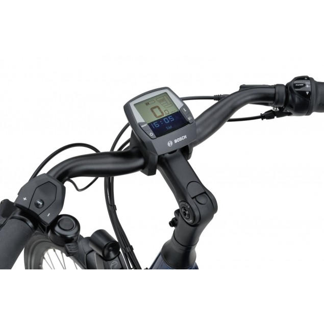 Batavus Finez E-go® Power dames kopen bij Banierhuis, de grootste Fietsenwinkel in Utrecht. Batavus Finez E-go® Power dames kopen bij Banierhuis, de grootste Fietsenwinkel in Utrecht.