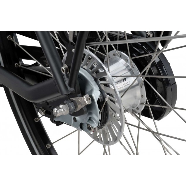 Batavus Finez E-go® Power dames kopen bij Banierhuis, de grootste Fietsenwinkel in Utrecht. Batavus Finez E-go® Power dames kopen bij Banierhuis, de grootste Fietsenwinkel in Utrecht.
