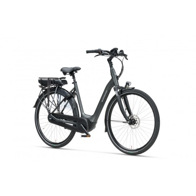 Batavus Finez E-go® Active Plus dames kopen bij Banierhuis, de grootste Fietsenwinkel in Utrecht. Batavus Finez E-go® Active Plus dames kopen bij Banierhuis, de grootste Fietsenwinkel in Utrecht.