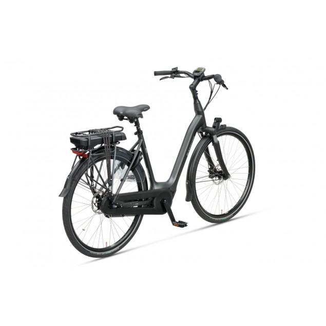 Batavus Finez E-go® Active Plus dames kopen bij Banierhuis, de grootste Fietsenwinkel in Utrecht. Batavus Finez E-go® Active Plus dames kopen bij Banierhuis, de grootste Fietsenwinkel in Utrecht.