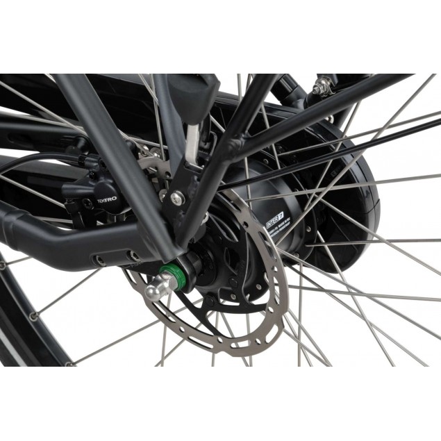 Batavus Finez E-go® Active Plus dames kopen bij Banierhuis, de grootste Fietsenwinkel in Utrecht. Batavus Finez E-go® Active Plus dames kopen bij Banierhuis, de grootste Fietsenwinkel in Utrecht.