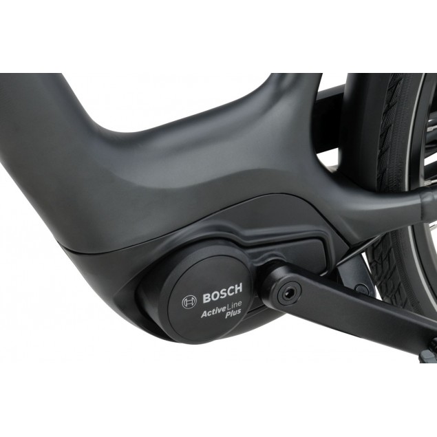 Batavus Finez E-go® Active Plus dames kopen bij Banierhuis, de grootste Fietsenwinkel in Utrecht. Batavus Finez E-go® Active Plus dames kopen bij Banierhuis, de grootste Fietsenwinkel in Utrecht.