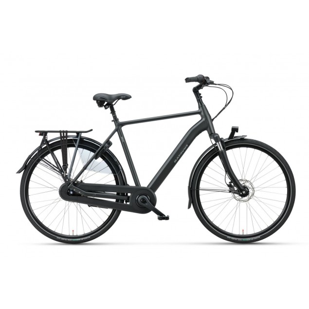 Batavus Finez heren kopen bij Banierhuis, de grootste Fietsenwinkel in Utrecht. Batavus Finez heren kopen bij Banierhuis, de grootste Fietsenwinkel in Utrecht.