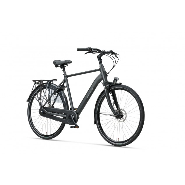 Batavus Finez heren kopen bij Banierhuis, de grootste Fietsenwinkel in Utrecht. Batavus Finez heren kopen bij Banierhuis, de grootste Fietsenwinkel in Utrecht.