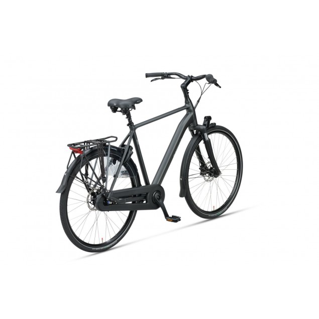Batavus Finez heren kopen bij Banierhuis, de grootste Fietsenwinkel in Utrecht. Batavus Finez heren kopen bij Banierhuis, de grootste Fietsenwinkel in Utrecht.