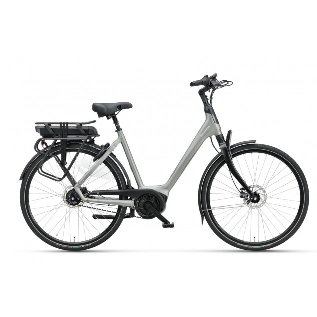 Sparta a-Shine M8b Belt dames kopen bij Banierhuis, de grootste Fietsenwinkel in Utrecht. Sparta a-Shine M8b Belt dames kopen bij Banierhuis, de grootste Fietsenwinkel in Utrecht.