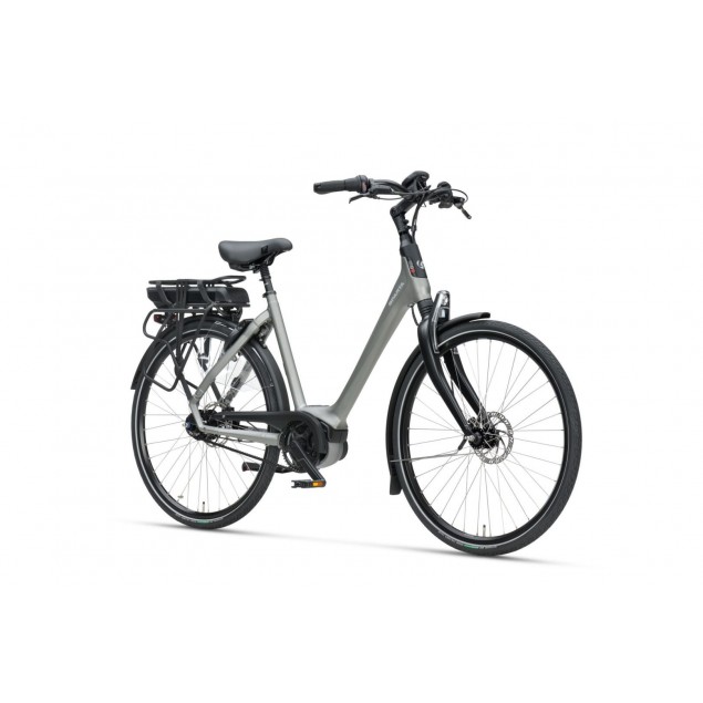 Sparta a-Shine M8b Belt dames kopen bij Banierhuis, de grootste Fietsenwinkel in Utrecht. Sparta a-Shine M8b Belt dames kopen bij Banierhuis, de grootste Fietsenwinkel in Utrecht.