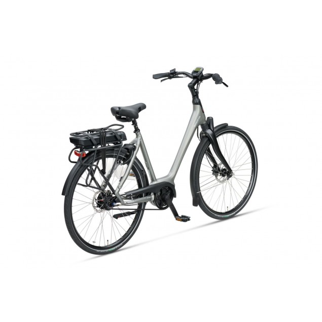 Sparta a-Shine M8b Belt dames kopen bij Banierhuis, de grootste Fietsenwinkel in Utrecht. Sparta a-Shine M8b Belt dames kopen bij Banierhuis, de grootste Fietsenwinkel in Utrecht.