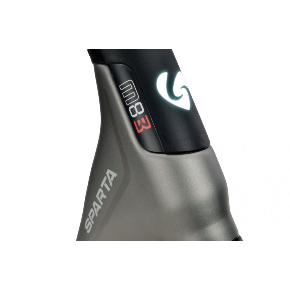 Sparta a-Shine M8b Belt dames kopen bij Banierhuis