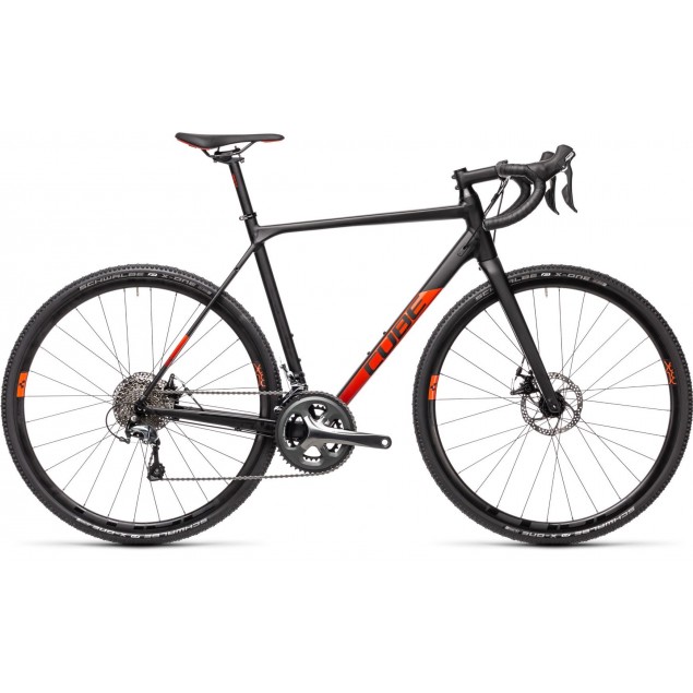 Cube Cross Race Cube Cross Race