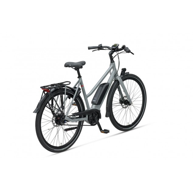 Batavus Dinsdag E-Go Exclusive dames kopen bij Banierhuis, de grootste Fietsenwinkel in Utrecht. Batavus Dinsdag E-Go Exclusive dames kopen bij Banierhuis, de grootste Fietsenwinkel in Utrecht.