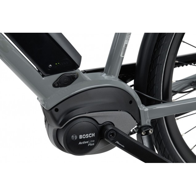 Batavus Dinsdag E-Go Exclusive dames kopen bij Banierhuis, de grootste Fietsenwinkel in Utrecht. Batavus Dinsdag E-Go Exclusive dames kopen bij Banierhuis, de grootste Fietsenwinkel in Utrecht.