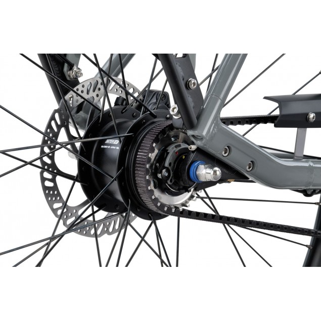 Batavus Dinsdag E-Go Exclusive dames kopen bij Banierhuis, de grootste Fietsenwinkel in Utrecht. Batavus Dinsdag E-Go Exclusive dames kopen bij Banierhuis, de grootste Fietsenwinkel in Utrecht.