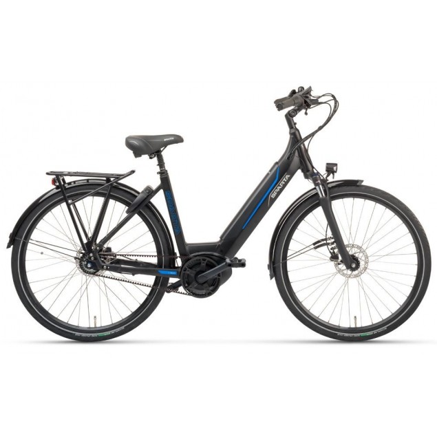 Sparta M8TB active plus belt 500 Wh dames kopen bij Banierhuis, de grootste Fietsenwinkel in Utrecht. Sparta M8TB active plus belt 500 Wh dames kopen bij Banierhuis, de grootste Fietsenwinkel in Utrecht.
