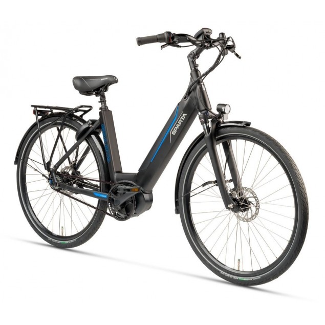 Sparta M8TB active plus belt 500 Wh dames kopen bij Banierhuis, de grootste Fietsenwinkel in Utrecht. Sparta M8TB active plus belt 500 Wh dames kopen bij Banierhuis, de grootste Fietsenwinkel in Utrecht.
