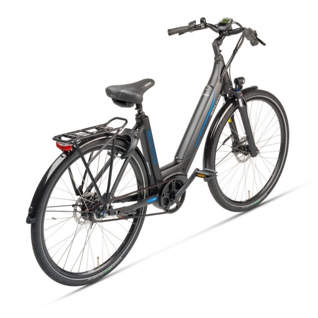 Sparta M8TB active plus belt 500 Wh dames kopen bij Banierhuis, de grootste Fietsenwinkel in Utrecht. Sparta M8TB active plus belt 500 Wh dames kopen bij Banierhuis, de grootste Fietsenwinkel in Utrecht.